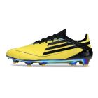 Chuteira Campo ADIDAS F50+.1 Elite FG 