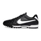 Chuteira Society NIKE Tiempo Legend 4