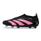 Chuteira Campo ADIDAS Predator Elite LL FG