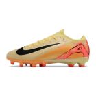 Chuteira Campo NIKE Air Zoom Mercurial Vapor 16 Elite AG Mbappe