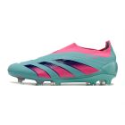 Chuteira Campo ADIDAS Predator Elite LL FG