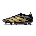 Chuteira Campo ADIDAS Predator Elite LL FG