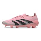 Chuteira Campo ADIDAS Predator Elite 25 FG