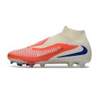 Chuteira Campo NIKE Phantom 6 Elite High FG