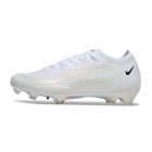 Chuteira Campo NIKE Air Zoom Mercurial Vapor 16 Elite FG Air Max 95