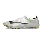 Chuteira Society Mizuno Alpha II Elite AS