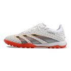 Chuteira Society ADIDAS Predator Elite