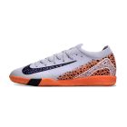 Chuteira Nike Air Zoom Mercurial Vapor 16 Pro Futsal Electric