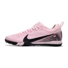 Chuteira Society Nike Air Zoom Mercurial Vapor 15 Pro