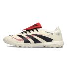 Chuteira Society ADIDAS Predator League 25 Goal Hunter