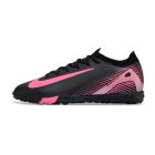 Chuteira Society Nike Air Zoom Mercurial Vapor 16 Pro