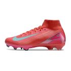 Chuteira de Campo NIKE Air Zoom Superfly 10 Elite FG 