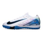 Chuteira Society Nike Air Zoom Mercurial Vapor 16 Pro