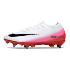 Chuteira Campo NIKE Air Zoom Mercurial Vapor 16 Elite SG-PRO Fear Nothing