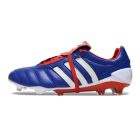 Chuteira Campo ADIDAS Predator Mania FG Made in Germany Japan