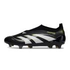 Chuteira Campo ADIDAS Predator Elite 25 LL FG