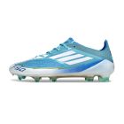 Chuteira Campo ADIDAS F50 Elite FG Messi
