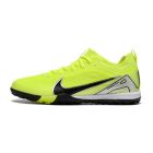 Chuteira Society Nike Air Zoom Mercurial Vapor 15 Pro