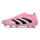 Chuteira Campo ADIDAS Predator Elite 25 LL FG Beckham