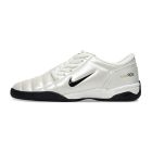 Chuteira Futsal Nike Total 90 III