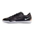 Chuteira Nike Air Zoom Mercurial Vapor 15 Academy Futsal SE Retro