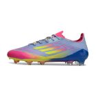 Chuteira Campo ADIDAS F50 Elite FG