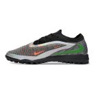  Chuteira Society Nike Phantom ReactX 6 Pro EA Sports
