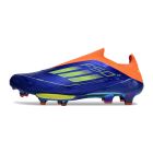 Chuteira Campo ADIDAS F50+ Elite FG