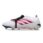 Chuteira Campo ADIDAS Predator Elite Tongue 26 FG