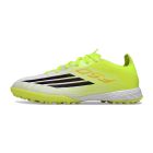 Chuteira Society ADIDAS F50 Pro