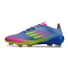 Chuteira Campo ADIDAS F50 Elite FG