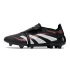 Chuteira Campo ADIDAS Predator+ Elite 25 FG