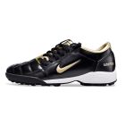 Chuteira Society Nike Total 90 