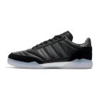 Chuteira Futsal ADIDAS Copa Mundial Team