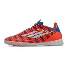 Chuteira ADIDAS F50 Pro Futsal