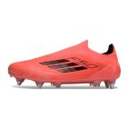 Chuteira Campo ADIDAS F50 Elite LL SG Vivid Horizon