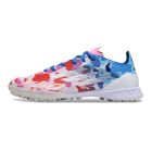 Chuteira Society ADIDAS F50 Pro