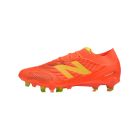 Chuteira Campo New Balance Tekela V5 Elite FG