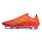 Chuteira Campo ADIDAS F50 Elite LL FG Two Horizons