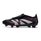 Chuteira Campo ADIDAS Predator Elite Tongue 25 FG