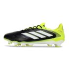 Chuteira Campo ADIDAS Copa Pure III Elite FG