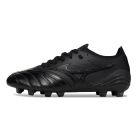 Chuteira Campo Mizuno Morelia Neo IV Japan