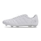 Chuteira Campo ADIDAS Adipure 11Pro FG Pearlised