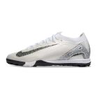 Chuteira Society Nike Air Zoom Mercurial Vapor 16 Pro Full