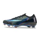 Chuteira de Campo NIKE Air Zoom Mercurial Vapor 16 Elite FG Cosmic Speed