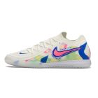 Chuteira Nike React Phantom GX II Elite Futsal SoCal