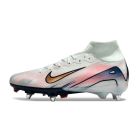 Chuteira de Campo NIKE Air Zoom Superfly 10 Elite SG-PRO MDS 009