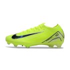 Chuteira de Campo NIKE Air Zoom Mercurial Vapor 16 Elite FG Mad Voltage