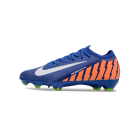 Chuteira Campo NIKE Air Zoom Mercurial Vapor 16 Elite FG