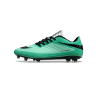 Chuteira Campo NIKE Hypervenom Phantom FG